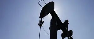 Reuters рассказало, как рынок нефти отреагировал на атаку дронов вблизи АЭС в ОАЭ