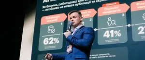 Для легализации одного трудового мигранта у украинских компаний требуют 300 долларов — эксперт
