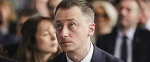 Украине необходимы еще 4,5 млн рабочих: Соболев ответил, будут ли привлекать трудовых мигрантов