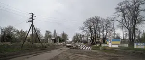 Россияне заявляют о полной оккупации Боровой в Харьковской области, но есть нюанс