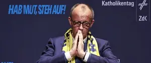 Скасувавши поставки Tomahawk, Трамп оголив Європу перед Росією — The Telegraph