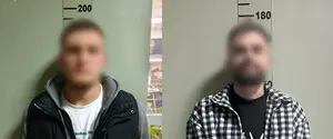 Шахраї під виглядом СБУ виманили в експрем'єр-міністра України майже сім мільйонів гривень