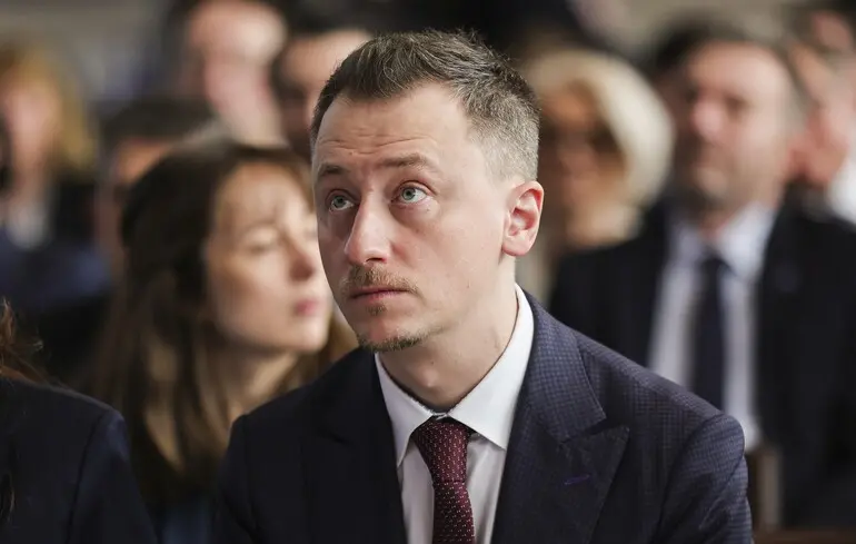 У Мінекономіки заявили про скорочення витрат на «Національний кешбек»