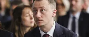 В Минэкономики заявили о сокращении расходов на 