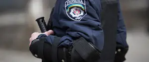В Житомире военный из СЗЧ ранил ножом двух человек