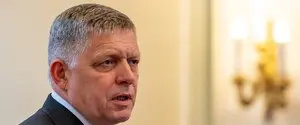 Фіцо шукає альтернативу Росії: Словаччина хоче замінити російський газ азербайджанським