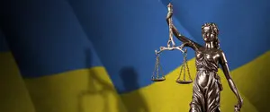 Мільйонний хабар голові Верховного Суду: до суду скерували справу пособника