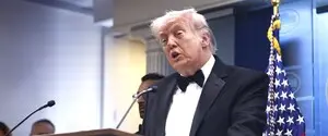 Трамп: США планировали ударить по Ирану 19 мая, но атаку отложили по просьбе союзников