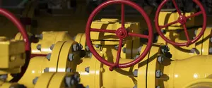 Россия третьи сутки атакует объекты 