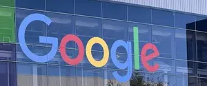 Google та Blackstone створять хмарну ШІ-компанію за $5 мільярдів — WSJ