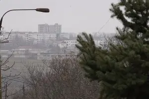 Война всу отбросили россиян на запорожском направлении, а войска рф продвинулись в трех областях — deepstate 2026 32 tn война вооруженные силы украины на ореховском направлении в запорожской области отбросили российские войска в селе плавни,... Iustitia. Bg всу отбросили россиян на запорожском направлении, а войска рф продвинулись в трех областях — deepstate 2026 2026-07-04 17:02:00 справедливість - юстиция война