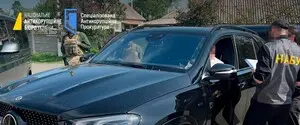 НАБУ и САП сообщили о новых подозрениях по делу о коррупции в Верховном Суде: ZN.UA узнало имена
