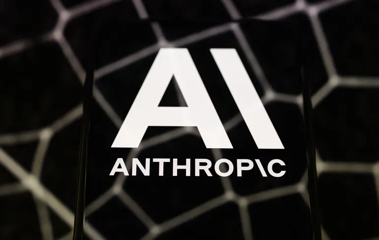 Anthropic дозволила ділитися важливими даними Mythos щодо кберзагроз