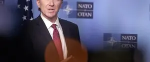 США приостановили работу совместного оборонного совета с Канадой, созданного во времена Второй мировой войны