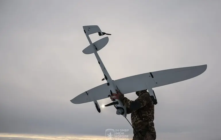 ВСУ атаковали понтонно-мостовые переправы и другие важные объекты РФ в пяти областях