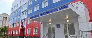 Военные госпитали РФ перестали справляться с потоком раненых на войне против Украины — СМИ