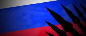 ISW объяснил, почему Россия внезапно начала масштабные ядерные учения
