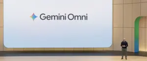 Розмовний пошук та монтаж з ШІ: YouTube інтегрує Gemini Omni та запускає функцію Ask YouTube