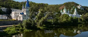 Прорвались ли россияне в еще один город на востоке: в ВСУ ответили