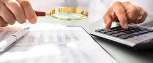 Росіяни очолили рейтинг іноземців-підприємців в Україні — Опендатабот