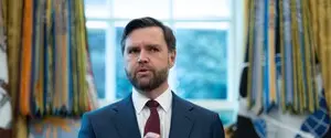Заставит Европу брать ответственность: Джей Ди Вэнс объяснил вывод войск с континента