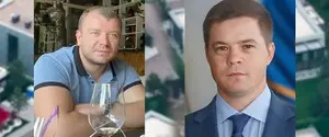 Бывшие таможенники приобрели элитные дома под Киевом по ценам в несколько раз ниже рыночных — hromadske