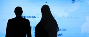 Лед тронулся: Венгрия может поддержать 