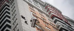 В Одессе 