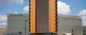 Какие реформы требует от Украины Европа для получения первого транша из 90 млрд евро: объяснение СМИ