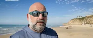 Миндич объяснил, почему подал в суд на Зеленского