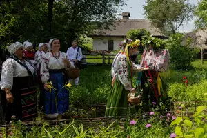 Троица 2026: традиции и молитвы