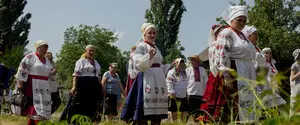 Троица 2026: запреты и приметы