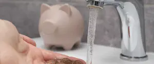 Украинцам увеличат перерасчет за некачественное тепло и горячую воду