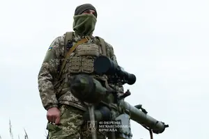 Спецстатус от Минобороны и никаких географических ограничений: Федоров рассказал, интересуется ли бизнес частной ПВО