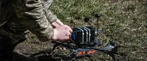 На війні проти Росії загинув український волейболіст