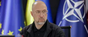 Правительство упростило правила продажи электроэнергии для малой генерации