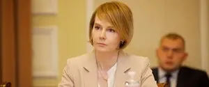 Стоит обратить внимание на детали: Зеркаль о предложении Мерца относительно 