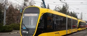 Проезд в Киеве: активисты предложили новую тарифную модель для общественного транспорта