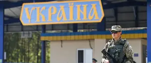Запрет на выезд за границу: можно ли проверить его наличие