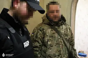 Военные выплаты — на казино: экс-служащий получил восемь лет тюрьмы