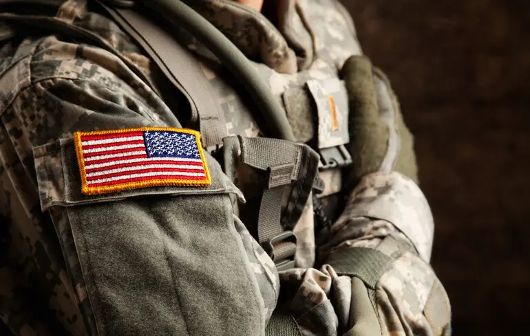 США таки перебрасывают 5 тысяч военных в Польшу