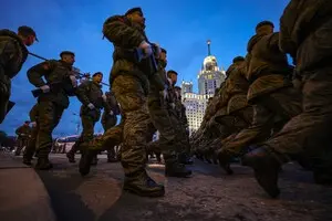 Bloomberg: Путин действительно хочет завершить войну до конца года, но только на своих условиях