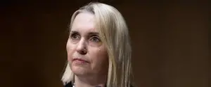 Брінк про неефективну співпрацю Вашингтона з посольством у Києві: нам радили просто телефонувати, але ми щоночі були у бункері