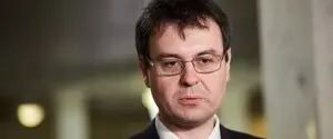 Гетманцев анонсировал новую модель ФЛП по польскому образцу