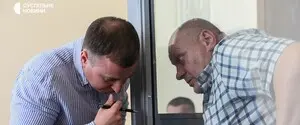 Справа «порноофісів»: посадовці поліції трьох областей вийшли із СІЗО під застави
