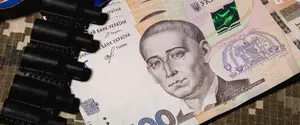 Бронирование по-новому: Кабмин привязал отсрочку к зарплате в размере почти 26 тысяч гривен