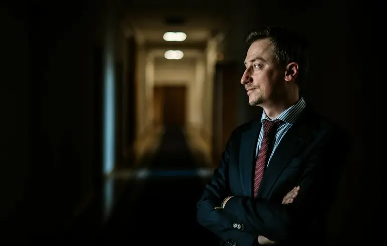 Критические предприятия обеспечивают более 60% поступлений в госбюджет — Соболев