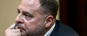 Демонізований Єрмак був лише вдалим менеджером у 