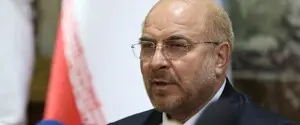 Главный переговорщик Ирана заявил, что Тегеран не пойдет на компромиссы в переговорах с США