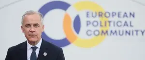 Росія програє: Канада прокоментувала удар РФ по Україні